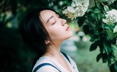 欧洲VODAFONEWIFI高俄罗斯